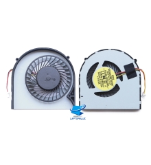 Fan laptop Dell Inspiron 3442 3443 3437 3541 3549 3542 3543 3878 5437 (Tháo máy)